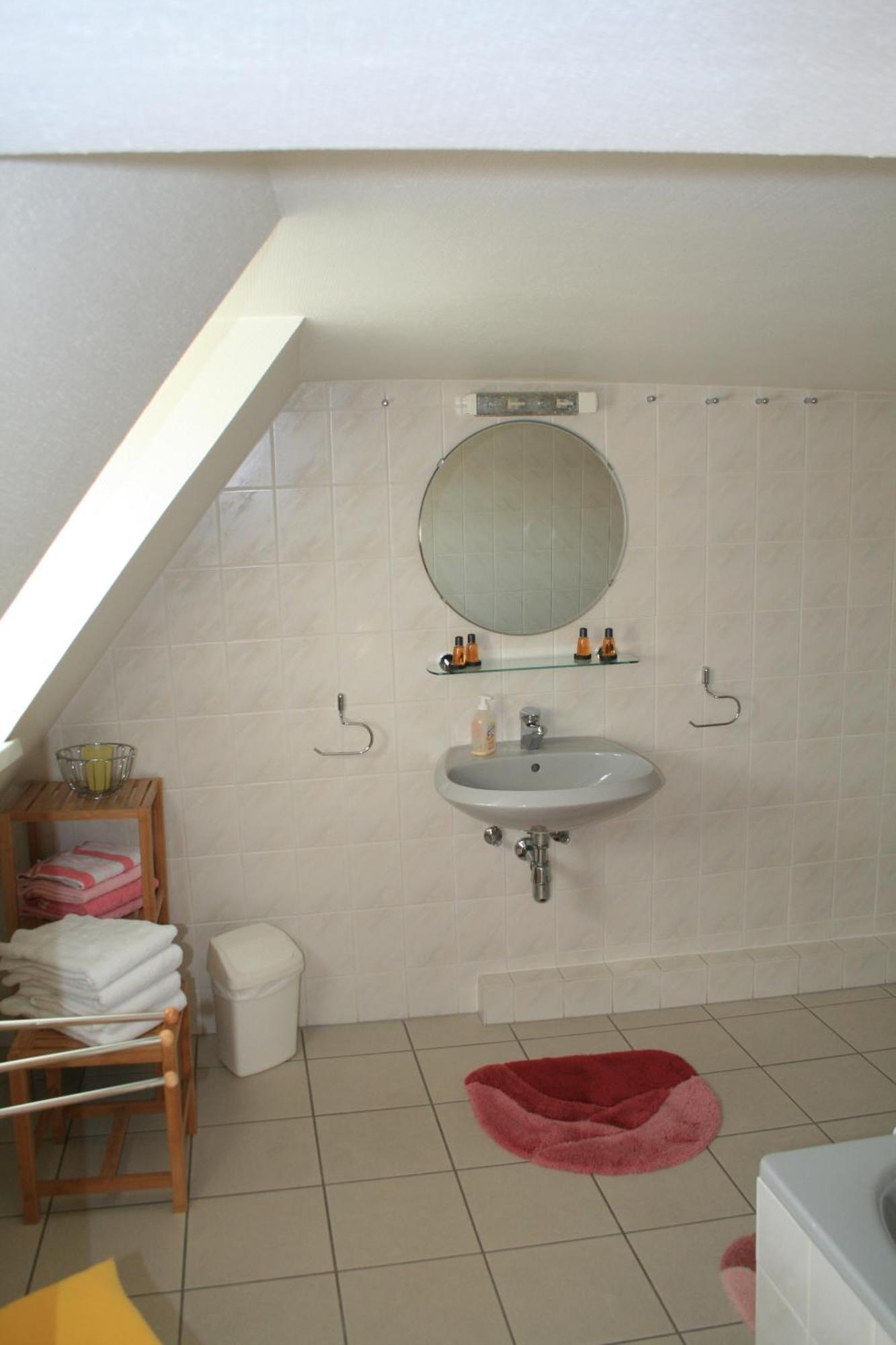 Fachwerkferienhaus Helmbrecht Goslar Zewnętrze zdjęcie
